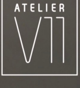 Atelier V11